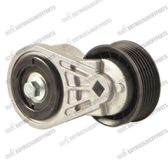 New Belt Tensioner fit for Chevrolet Express 1500 2500 3500 GMC Isuzu 1996-2014 - Buymachineryparts