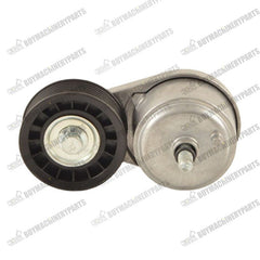 New Belt Tensioner fit for Chevrolet Express 1500 2500 3500 GMC Isuzu 1996-2014 - Buymachineryparts