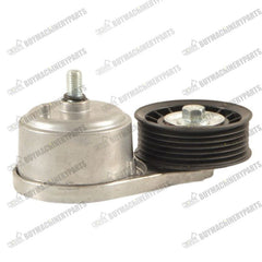 New Belt Tensioner fit for Chevrolet Express 1500 2500 3500 GMC Isuzu 1996-2014 - Buymachineryparts