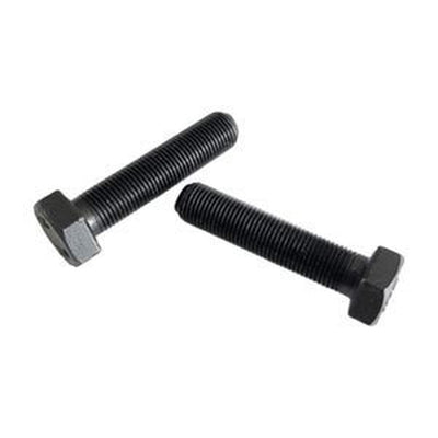 2-Piece Flywheel Bolt 01104935 for Deutz Engine F6L912 & BF Series