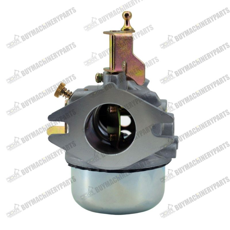 Carburetor For Kohler K321/K341 14HP-16HP Cast Iron Engines - Fits John Deere 316 Etc.