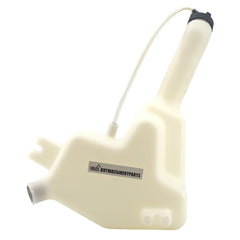 New Coolant Tank Expansion 126/02237 126/02030 for JCB 3CX 4CX