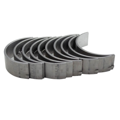 New Crankshaft Main Bearing Set MB168 Standard for Chrysler 2.0 2.4 L4 2006-2016 - Buymachineryparts