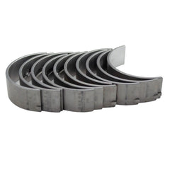 New Crankshaft Main Bearing Set MB168 Standard for Chrysler 2.0 2.4 L4 2006-2016 - Buymachineryparts