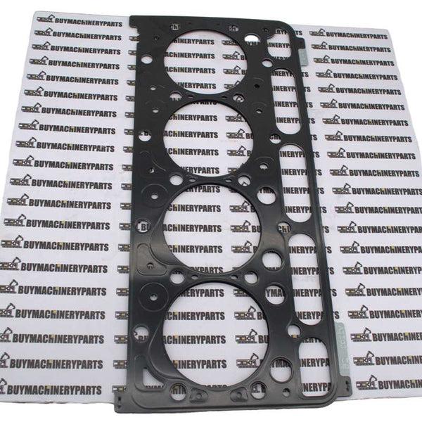 Cylinder Head Gasket for Kubota V2403