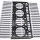 Cylinder Head Gasket for Kubota V2403