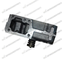 Cylinder Head W/Valves 1G851-03040 1G851-03042 1G851-03043 For Kubota V2403 - Buymachineryparts