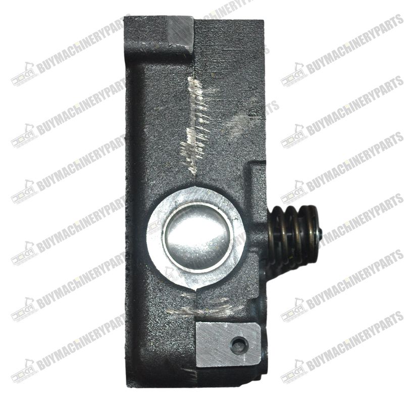 Cylinder Head W/Valves 1G851-03040 1G851-03042 1G851-03043 For Kubota V2403 - Buymachineryparts