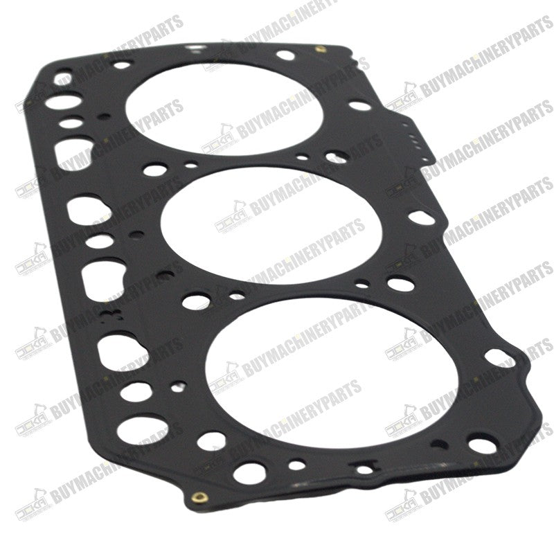 Diesel Cylinder Head Gasket 129002-01331 for Yanmar 3TNE84 Engine - Buymachineryparts