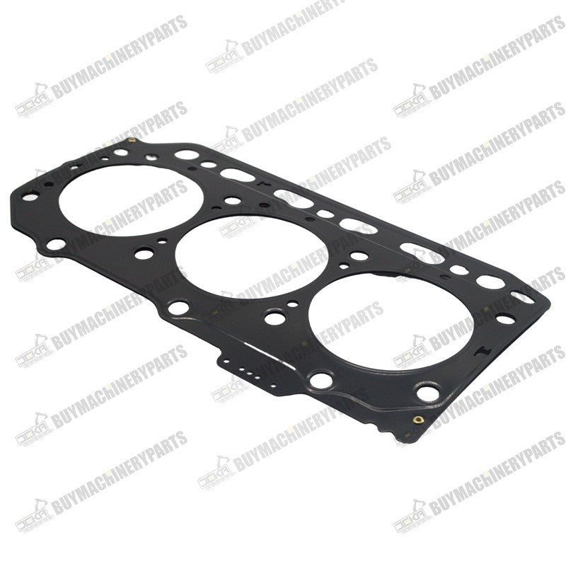 Diesel Cylinder Head Gasket 129002-01331 for Yanmar 3TNE84 Engine - Buymachineryparts