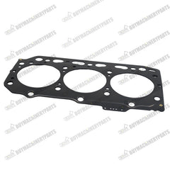 Diesel Cylinder Head Gasket 129002-01331 for Yanmar 3TNE84 Engine - Buymachineryparts