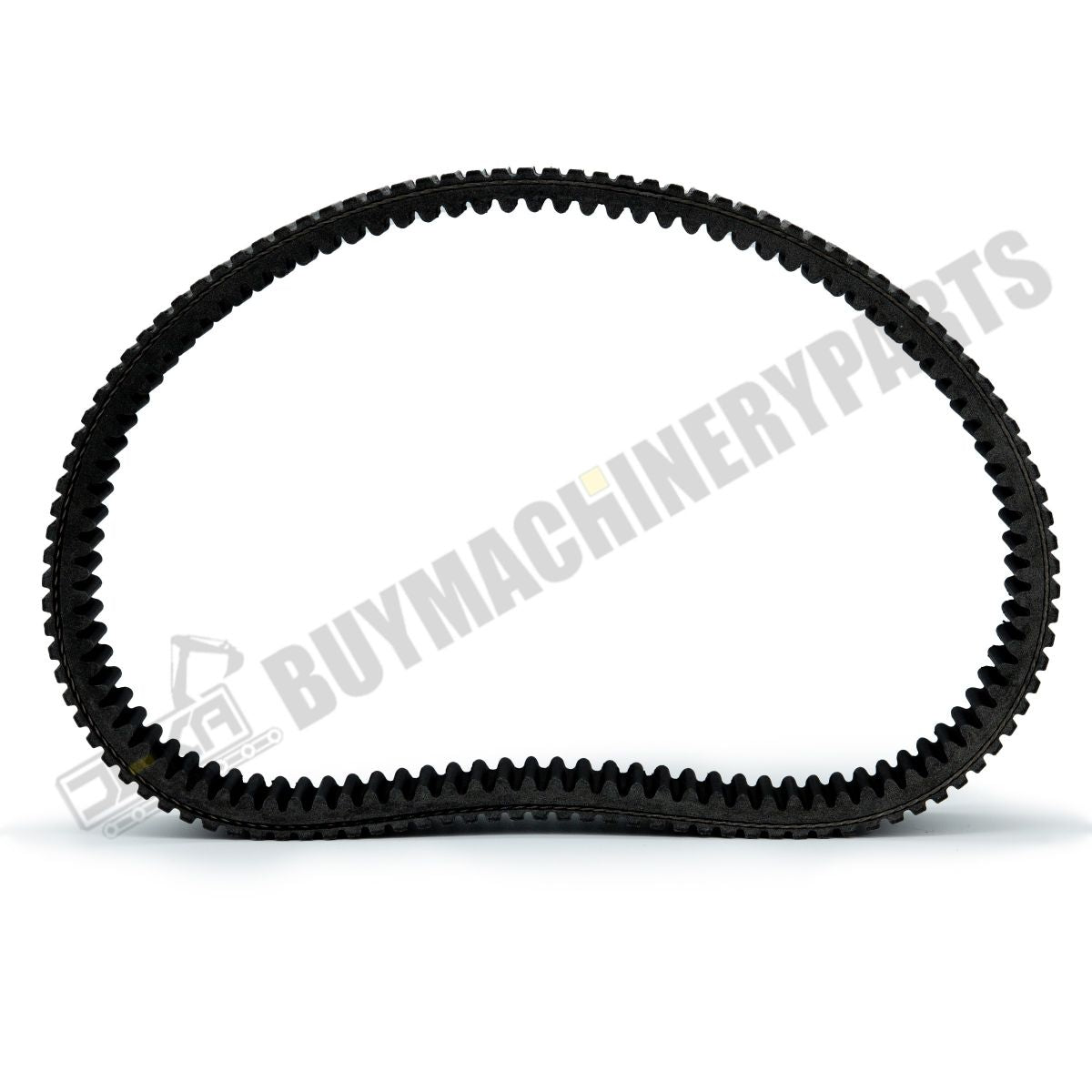 New Drive Belt 422280652 49G4266 417300253 417300383 417300391 417300166 For Can-Am Maverick 1000 For Can Am Maverick X3 X MR RC