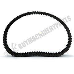 New Drive Belt 422280652 49G4266 417300253 417300383 417300391 417300166 For Can-Am Maverick 1000 For Can Am Maverick X3 X MR RC