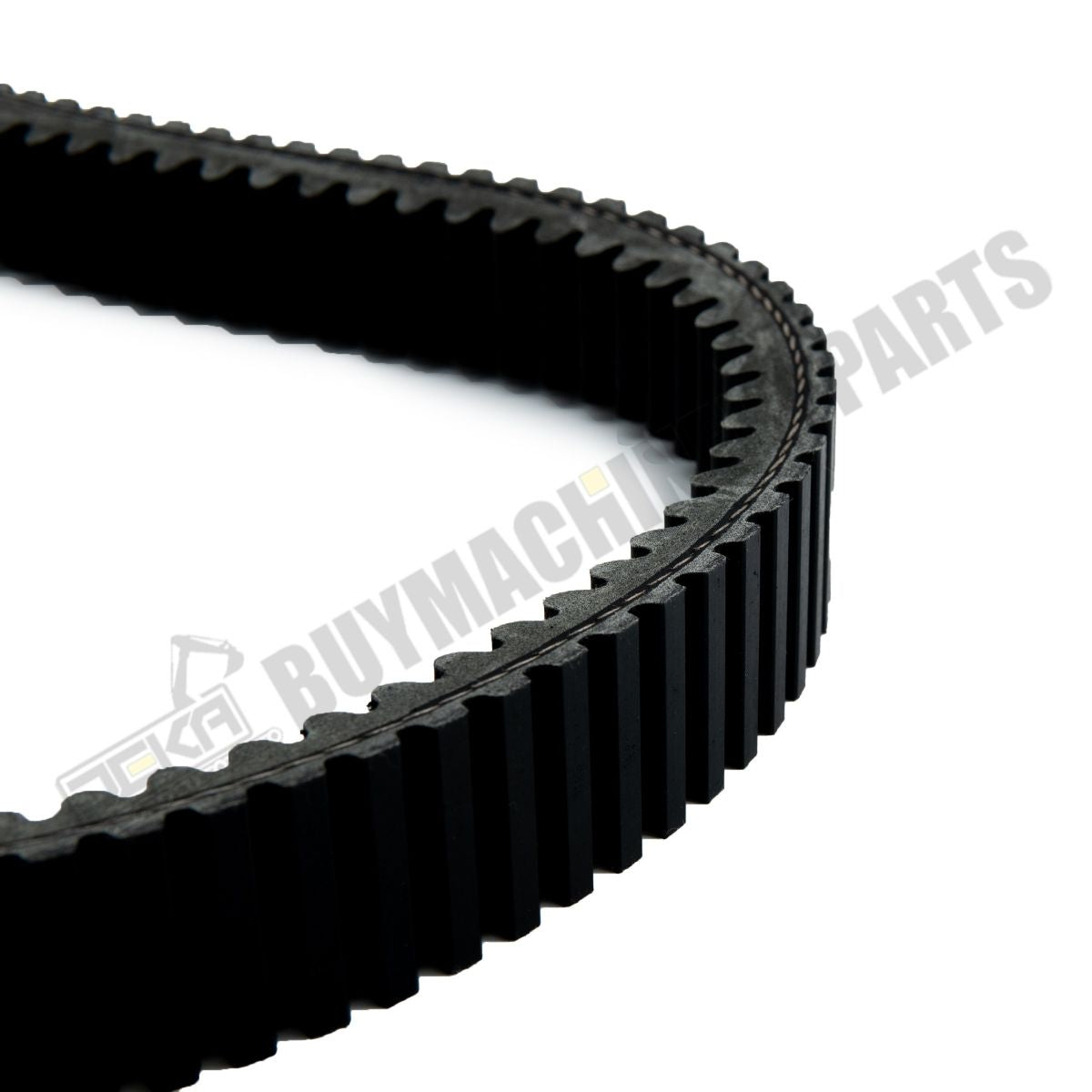 New Drive Belt 422280652 49G4266 417300253 417300383 417300391 417300166 For Can-Am Maverick 1000 For Can Am Maverick X3 X MR RC