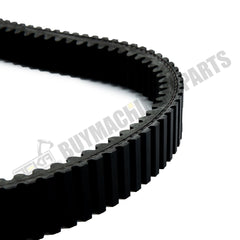 New Drive Belt 422280652 49G4266 417300253 417300383 417300391 417300166 For Can-Am Maverick 1000 For Can Am Maverick X3 X MR RC