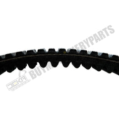 New Drive Belt 422280652 49G4266 417300253 417300383 417300391 417300166 For Can-Am Maverick 1000 For Can Am Maverick X3 X MR RC