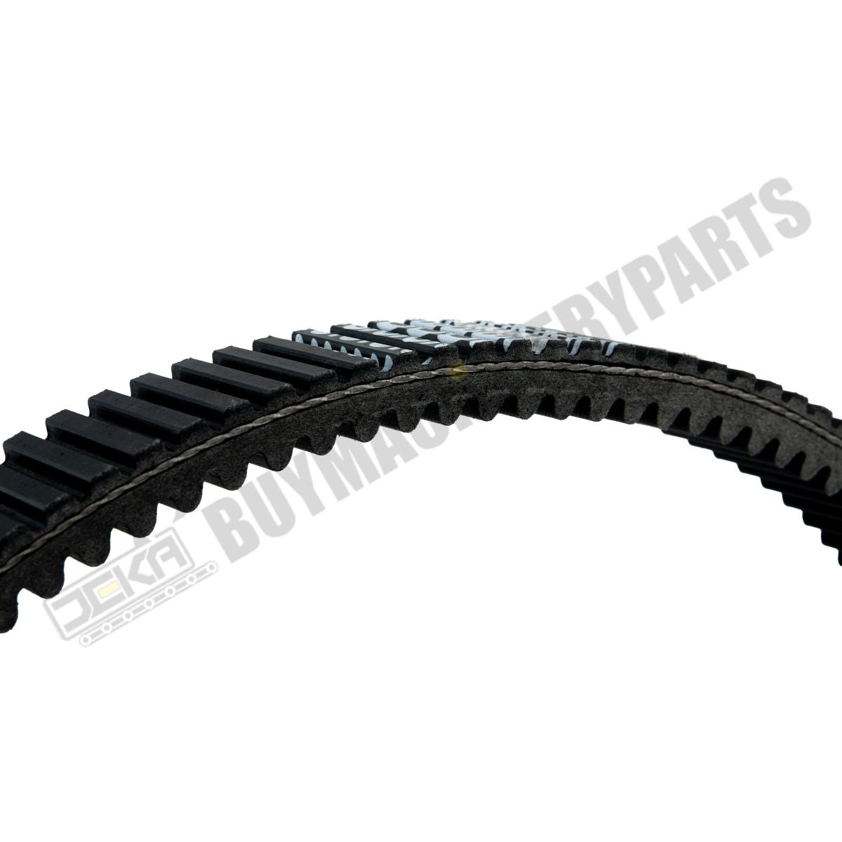New Drive Belt 422280652 49G4266 417300253 417300383 417300391 417300166 For Can-Am Maverick 1000 For Can Am Maverick X3 X MR RC