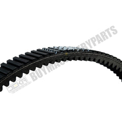 New Drive Belt 422280652 49G4266 417300253 417300383 417300391 417300166 For Can-Am Maverick 1000 For Can Am Maverick X3 X MR RC