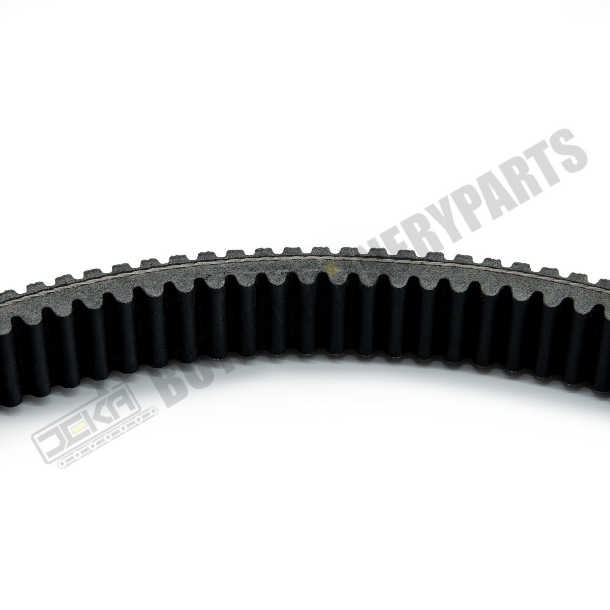 New Drive Belt 422280652 49G4266 417300253 417300383 417300391 417300166 For Can-Am Maverick 1000 For Can Am Maverick X3 X MR RC