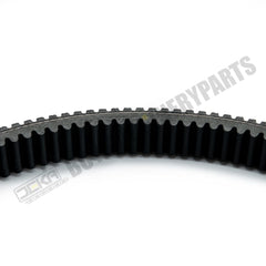 New Drive Belt 422280652 49G4266 417300253 417300383 417300391 417300166 For Can-Am Maverick 1000 For Can Am Maverick X3 X MR RC