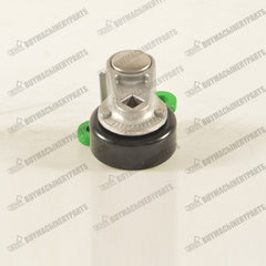 New Drive Belt Tensioner for GM CHEVY GMC 4.8 5.3 6.0 6.2L 12580196 SAAB 00-2008 - Buymachineryparts