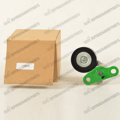New Drive Belt Tensioner for GM CHEVY GMC 4.8 5.3 6.0 6.2L 12580196 SAAB 00-2008 - Buymachineryparts