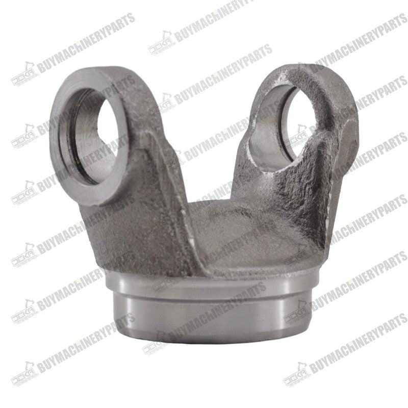 New Drive Shaft Tube Weld Yoke 1310 Series for 2.5x0.083" Welded Tubing 2-28-367 - Buymachineryparts