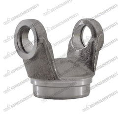 New Drive Shaft Tube Weld Yoke 1310 Series for 2.5x0.083" Welded Tubing 2-28-367 - Buymachineryparts