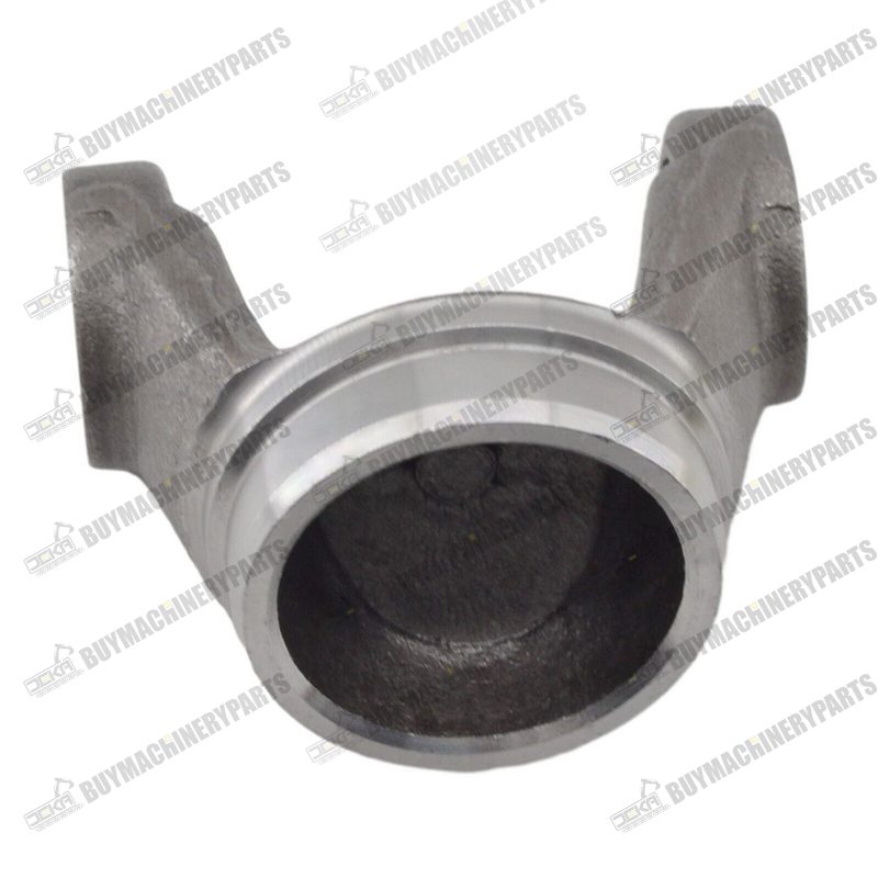 New Drive Shaft Tube Weld Yoke 1310 Series for 2.5x0.083" Welded Tubing 2-28-367 - Buymachineryparts