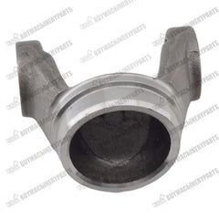 New Drive Shaft Tube Weld Yoke 1310 Series for 2.5x0.083" Welded Tubing 2-28-367 - Buymachineryparts