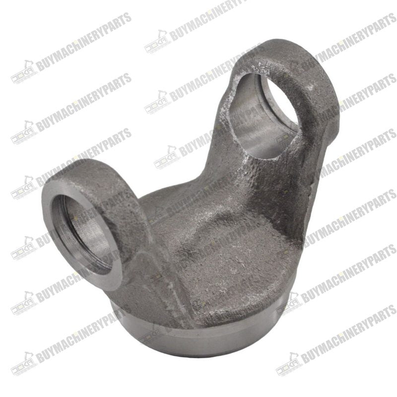 New Drive Shaft Tube Weld Yoke 1310 Series for 2.5x0.083" Welded Tubing 2-28-367 - Buymachineryparts
