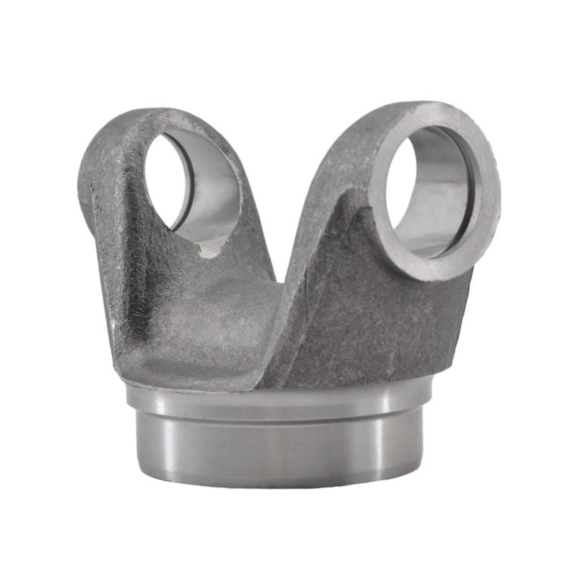 New DriveShaft Tube Weld Yoke 1410 series fits Tube 3.000 X 0.083 Welded 3-28-97 - Buymachineryparts