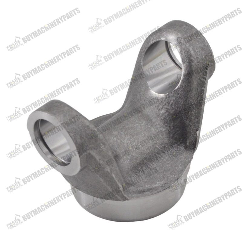 New DriveShaft Tube Weld Yoke 1410 series fits Tube 3.000 X 0.083 Welded 3-28-97 - Buymachineryparts