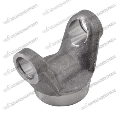 New DriveShaft Tube Weld Yoke 1410 series fits Tube 3.000 X 0.083 Welded 3-28-97 - Buymachineryparts