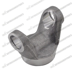 New DriveShaft Tube Weld Yoke 1410 series fits Tube 3.000 X 0.083 Welded 3-28-97 - Buymachineryparts