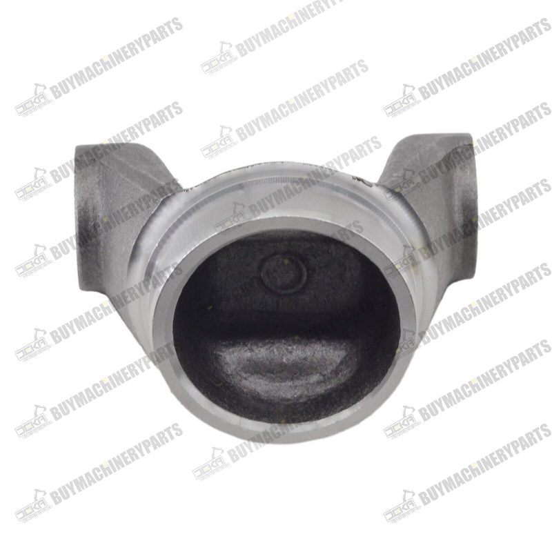 New DriveShaft Tube Weld Yoke 1410 series fits Tube 3.000 X 0.083 Welded 3-28-97 - Buymachineryparts