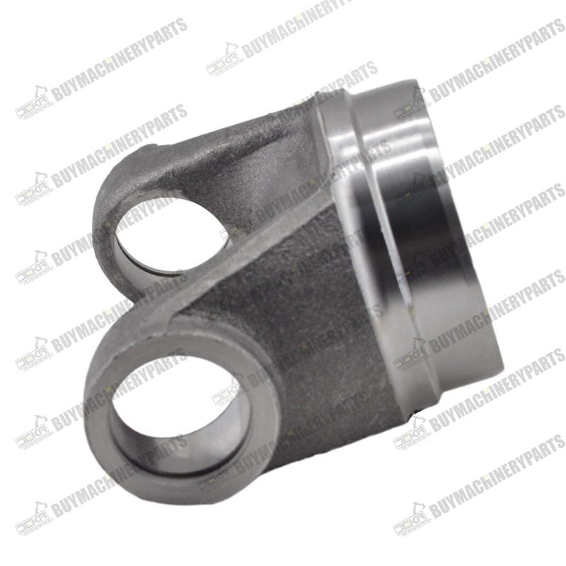 New DriveShaft Tube Weld Yoke 1410 series fits Tube 3.000 X 0.083 Welded 3-28-97 - Buymachineryparts