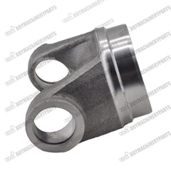 New DriveShaft Tube Weld Yoke 1410 series fits Tube 3.000 X 0.083 Welded 3-28-97 - Buymachineryparts