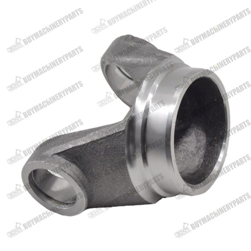 New DriveShaft Tube Weld Yoke 1410 series fits Tube 3.000 X 0.083 Welded 3-28-97 - Buymachineryparts