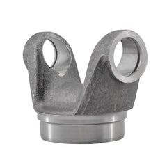 New DriveShaft Tube Weld Yoke 1410 series fits Tube 3.000 X 0.083 Welded 3-28-97 - Buymachineryparts