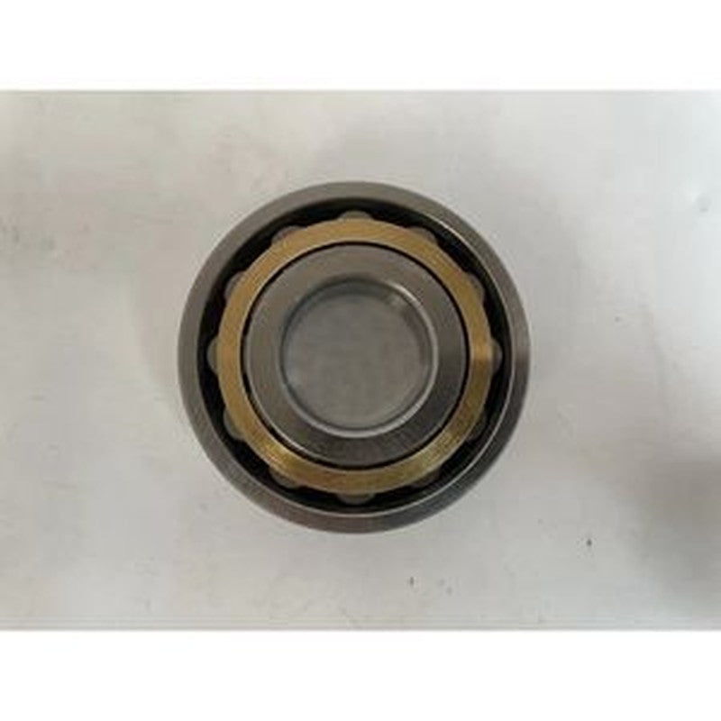Ball Bearing 14971-26280 for Kubota EA300 Engine