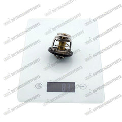 New Engine Coolant Thermostat 90916-03090 Fit for Toyota Camry Celica RAV4 87-01 - Buymachineryparts