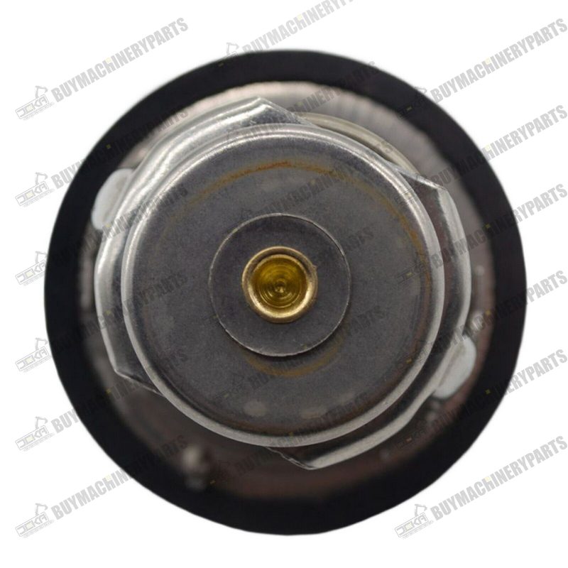 New Engine Coolant Thermostat 90916-03090 Fit for Toyota Camry Celica RAV4 87-01 - Buymachineryparts
