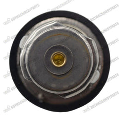 New Engine Coolant Thermostat 90916-03090 Fit for Toyota Camry Celica RAV4 87-01 - Buymachineryparts