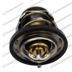 New Engine Coolant Thermostat 90916-03090 Fit for Toyota Camry Celica RAV4 87-01 - Buymachineryparts