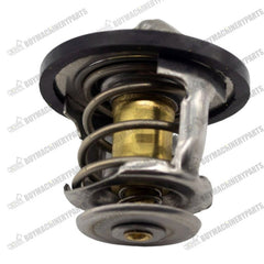 New Engine Coolant Thermostat 90916-03090 Fit for Toyota Camry Celica RAV4 87-01 - Buymachineryparts