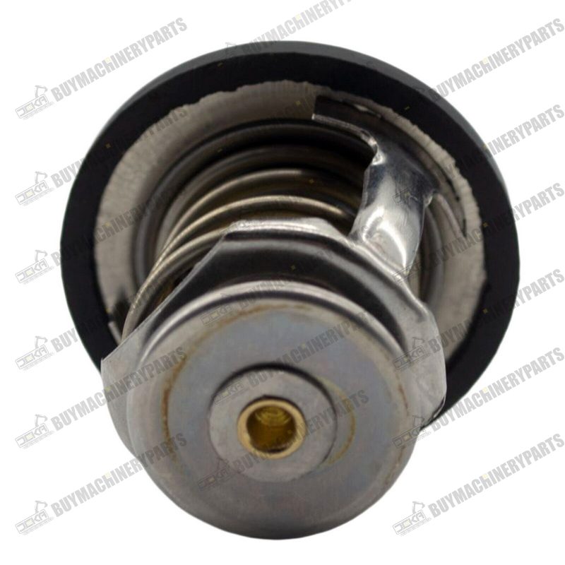 New Engine Coolant Thermostat 90916-03090 Fit for Toyota Camry Celica RAV4 87-01 - Buymachineryparts