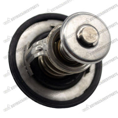 New Engine Coolant Thermostat 90916-03129 Fit for Toyota Avalon Camry Lexus ES - Buymachineryparts