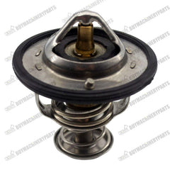 New Engine Coolant Thermostat 90916-03129 Fit for Toyota Avalon Camry Lexus ES - Buymachineryparts