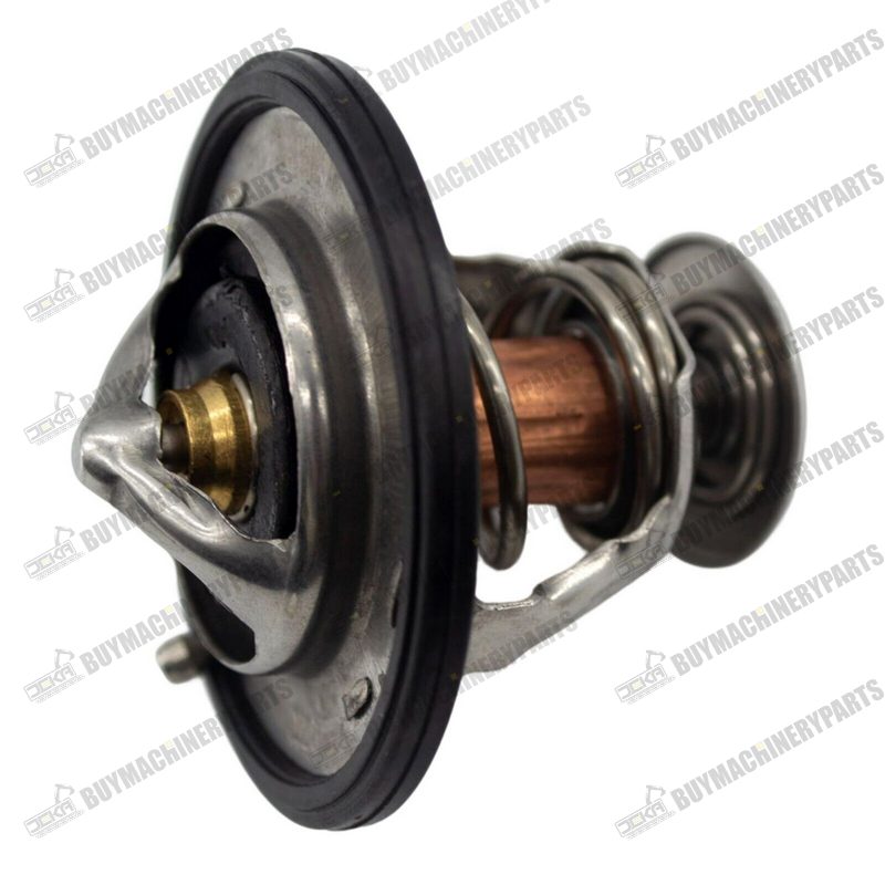 New Engine Coolant  Thermostat Assembly 90916-03093 Fit for Toyota Lexus Scion - Buymachineryparts